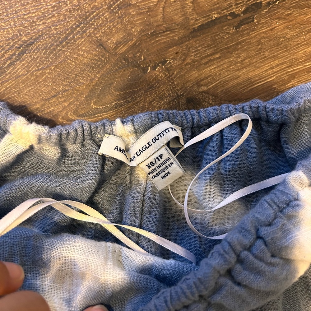 Tube top - Picture 2 of 2